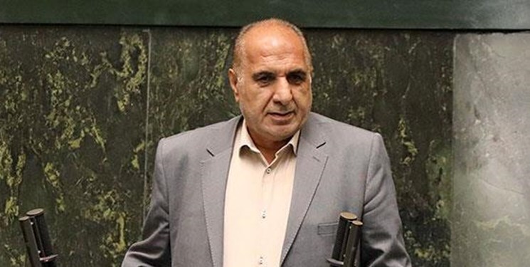 باید تعریف جامعی از قماربازی در فضای مجازی ارائه شود