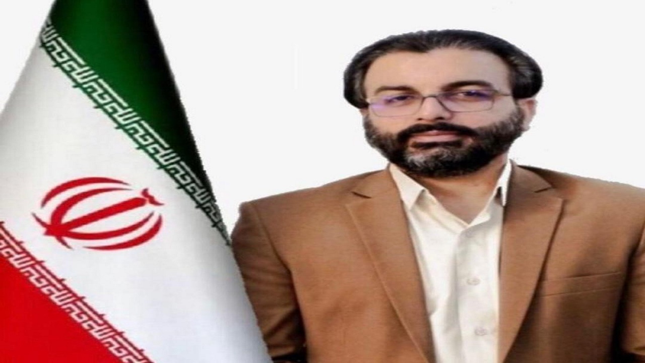 راه‌اندازی قطار گردشگری زاهدان میرجاوه