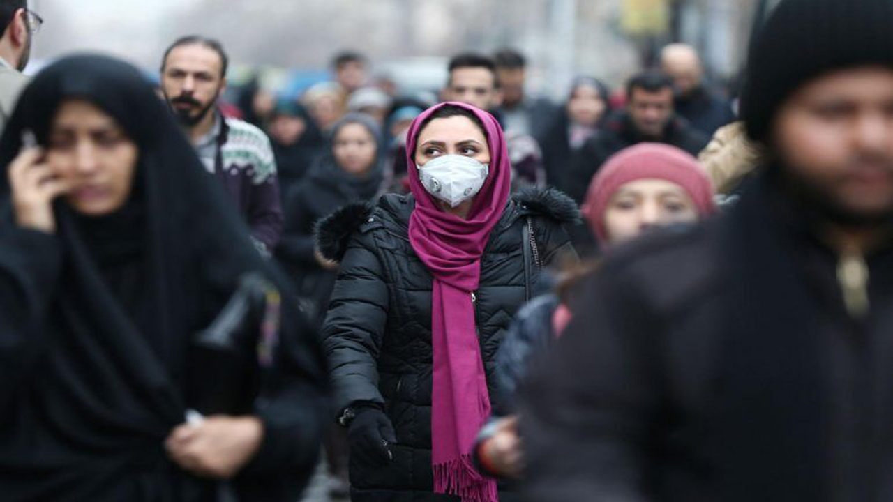 دو دلیل عادی انگاری‌ها در جامعه