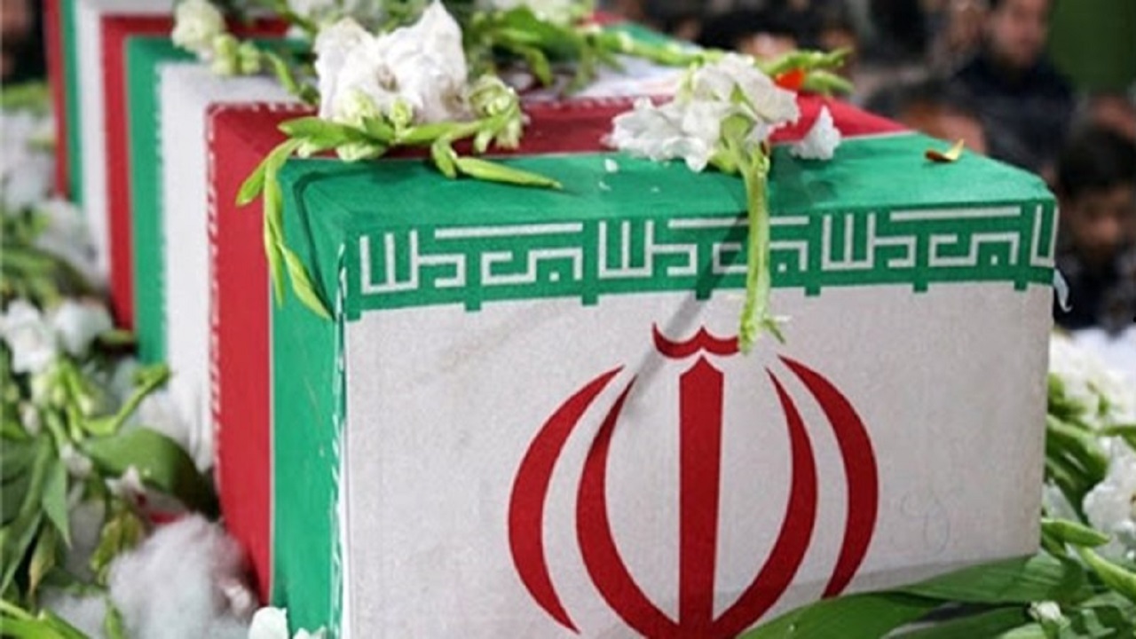 شناسایی ۷ شهید گمنام استان اصفهان