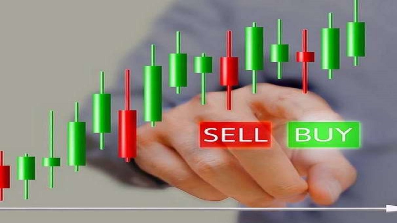 سنگین‌ترین صف‌های خرید و فروش سهام در ۱۹ آبان ماه