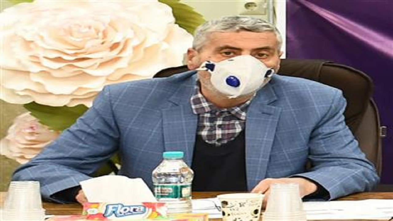 همکاری ۴۳۰ خیر نیک‌اندیش چهارمحالی برای ساخت مدرسه