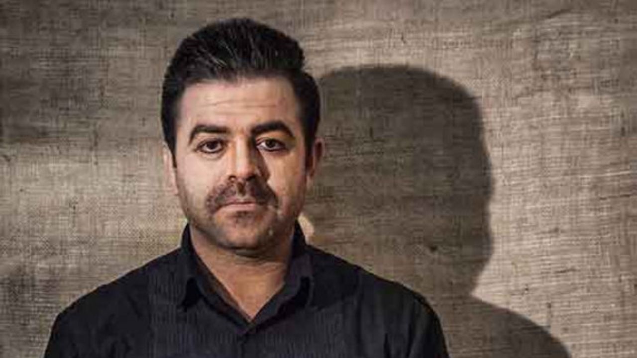 امروز هر کسی خود را کارگردان تئاتر می‌داند/ مسئولان ما دغدغه هنر ندارند