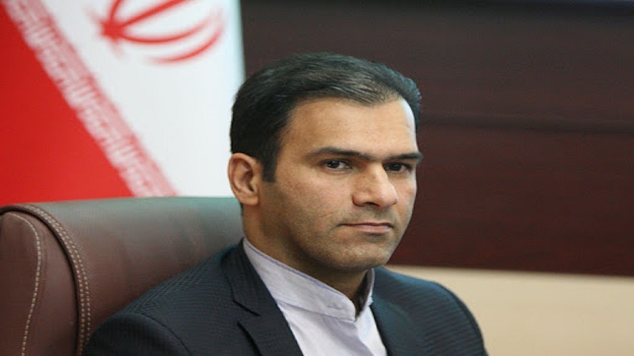 شهرداری ها نقش بسزایی در نوسازی ناوگان حمل و نقل عمومی دارند