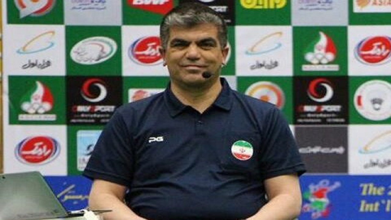 استان قم میزبان جشنواره استعدادیابی بدمینتون کشور