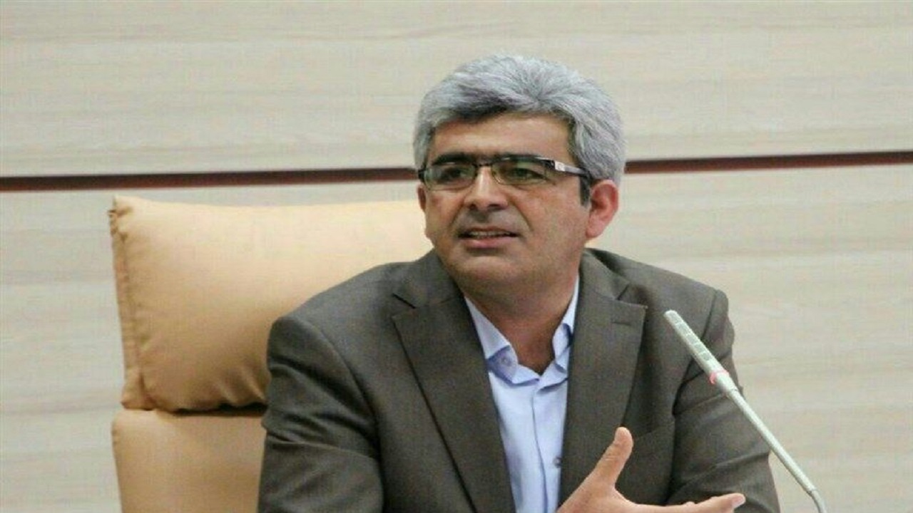 نانوایان هشترود به سوخت جایگزین مجهز شوند