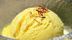 طرز تهیه چیز کیک موکا + فیلم
