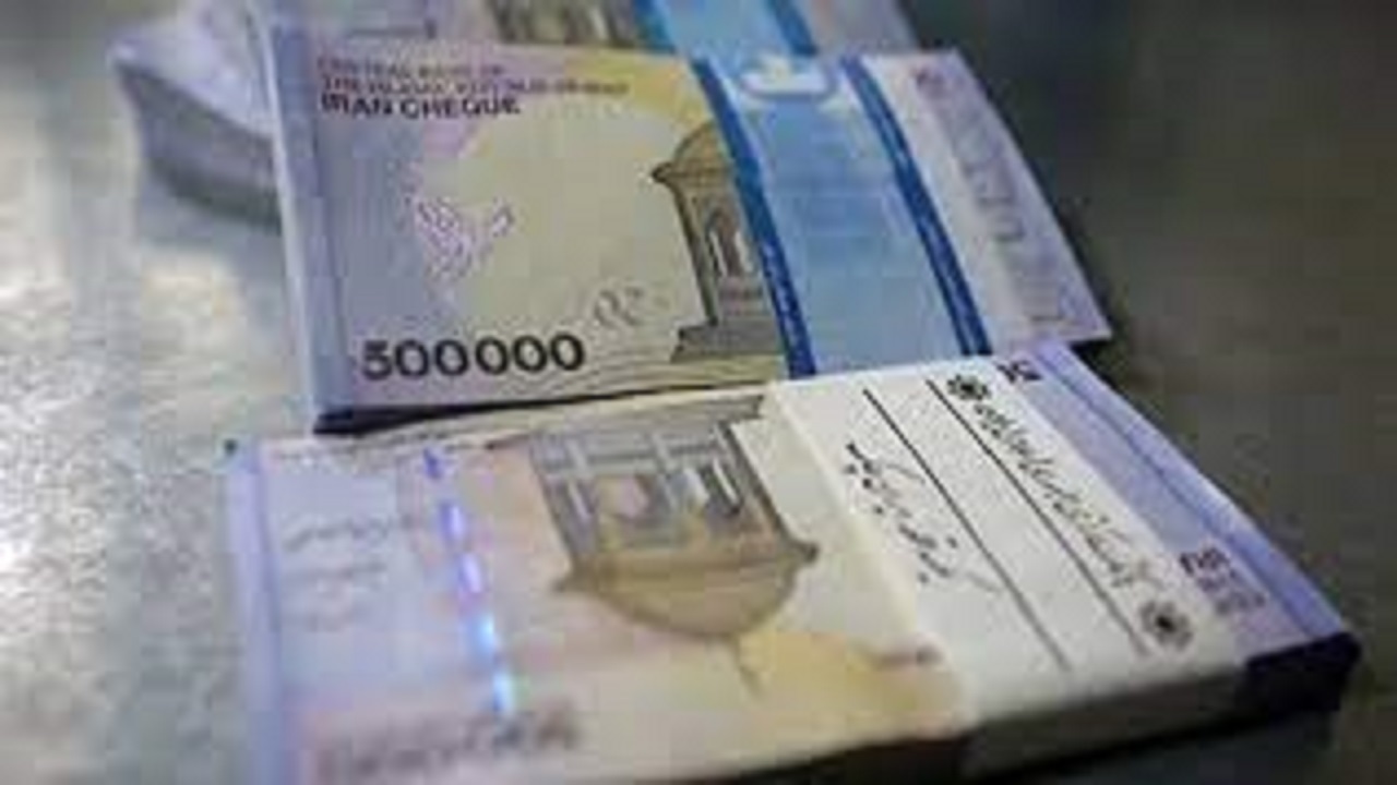 حمایت مدیریت شهری فردیس از ورزش صبحگاهی