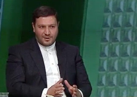 دولت به مجلس نیاز دارد/ باب تعامل را نبندید