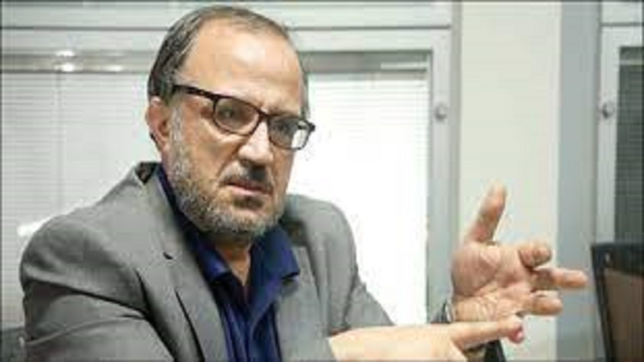 راه‌حلی برای خروج از بن‌بست اقتصاد نشر کشور/ «نمایشگاه کتاب شارجه» چه دستاوردی برای ناشران ایرانی به همراه خواهد داشت؟