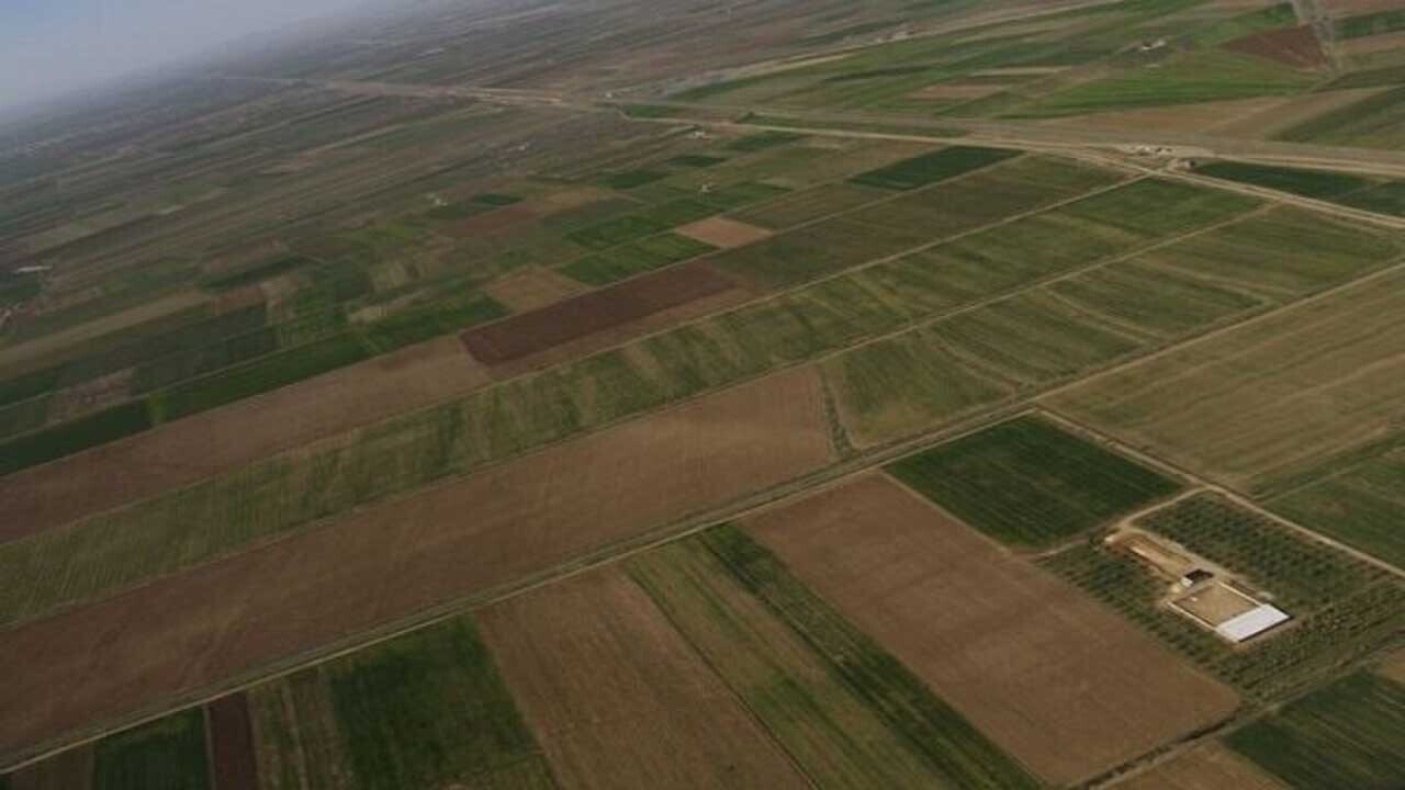 سند آزاد راه  تهران- شمال