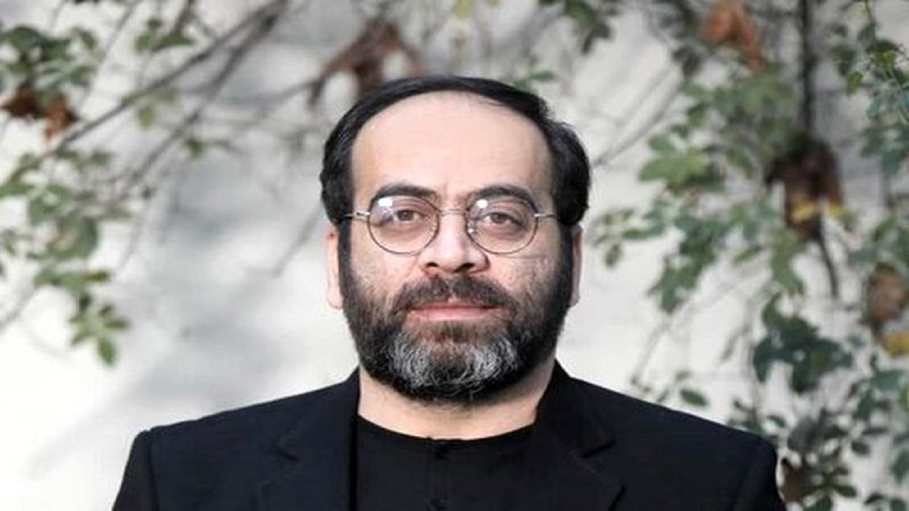پرونده تجمیع اساسنامه جوایز ادبی متوقف ماند/ آغاز داوری آثار جایزه ادبی جلال آل احمد