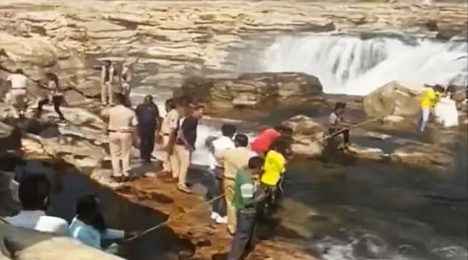 جشن عروسی