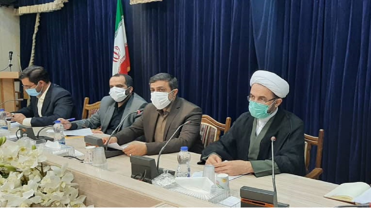 رفع قوانین دست و پاگیر با خرد جمعی امکان پذیر است