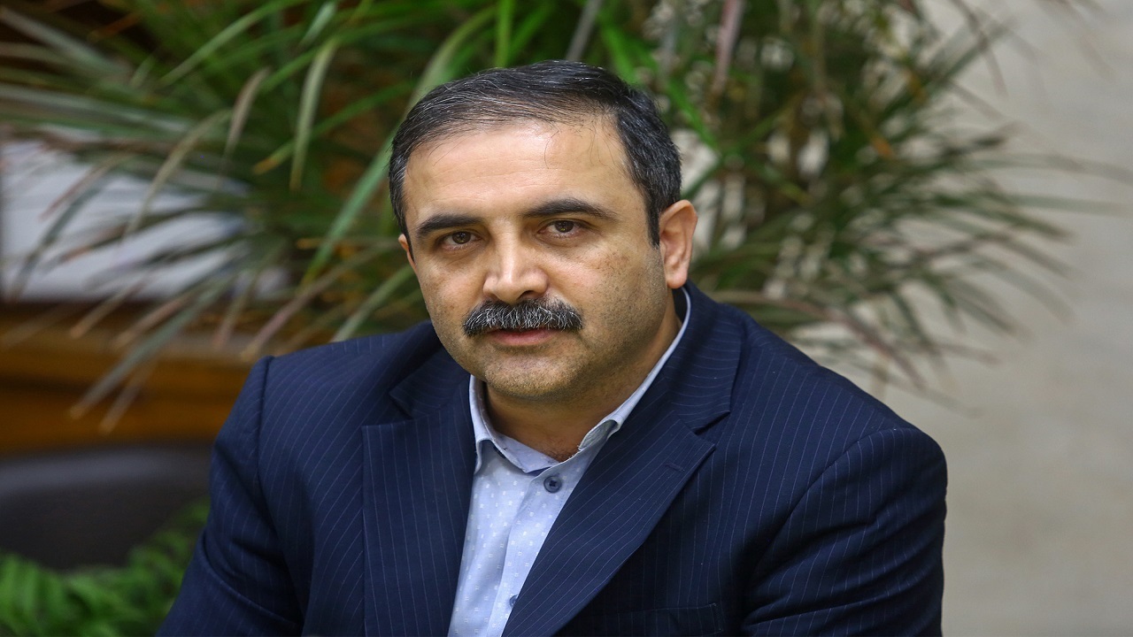 تمدید تخفیف پرداخت نقدی عوارض بهره برداری دائم