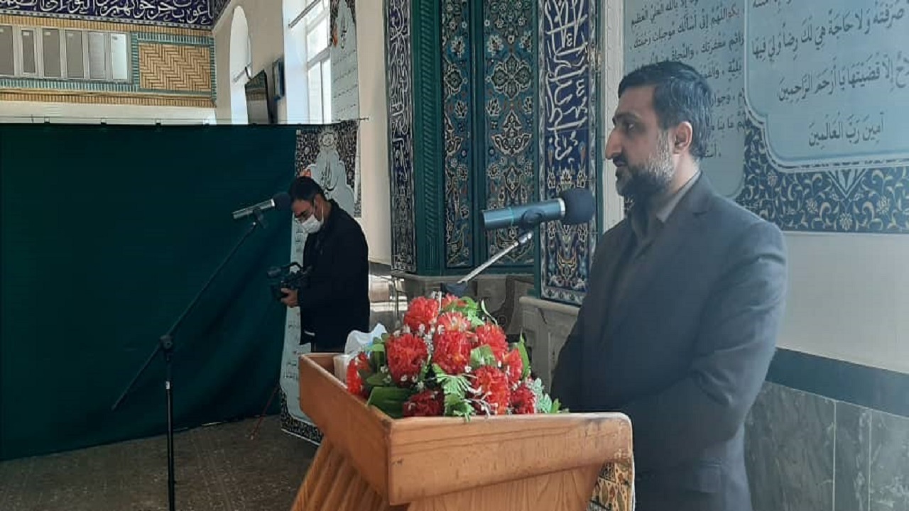 بیکاری و کمبود آب مشکل اصلی روستا‌های استان اردبیل