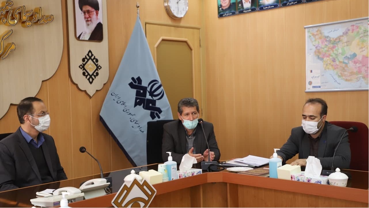 ۲۰ باب خانه ورزش روستایی در اردبیل تجهیز می‌شود