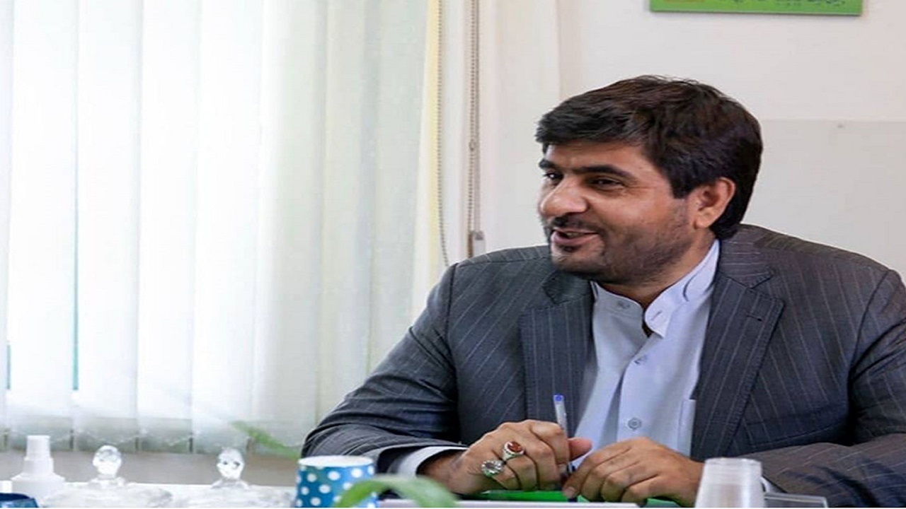 رویکرد شهرداری در خدمات رسانی، عدالت اجتماعی است