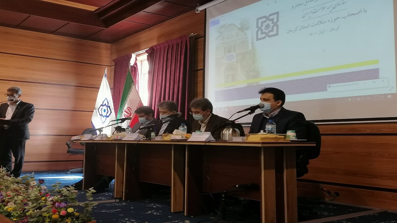 پرداخت مطالبات دانشگاه‌های علوم پزشکی با تغییر شاخص‌ها ممکن است