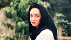 جدال بین گرگ و سگ + فیلم