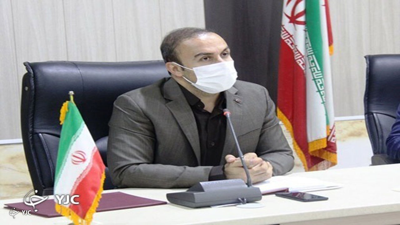 فرهنگ کتابخوانی در مهاباد باید ترویج یابد