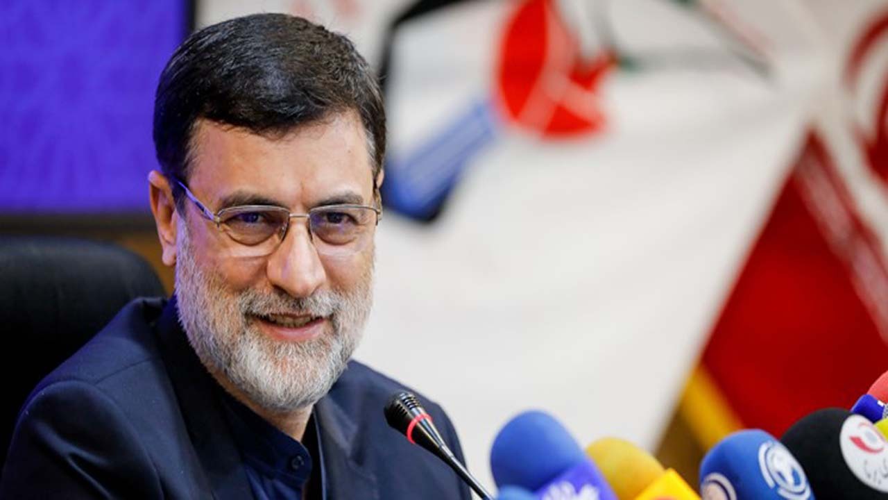 اختصاص سهمیه ۵ درصدی طرح جهش مسکن به ایثارگران/ امور استخدامی خانواده‌های شهدا و ایثارگران پیگیری می‌شود