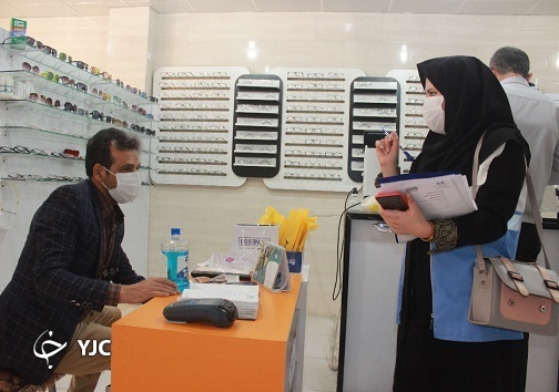 مطب پزشکان و داروخانه&zwnj;های باغملک زیر ذره بین کارشناسان بهداشت