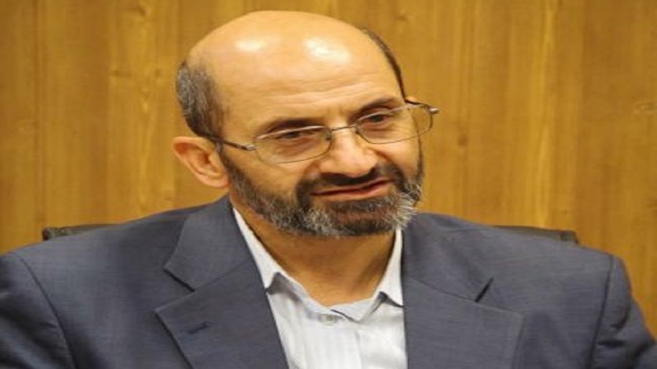 لزوم برجسته کردن لفظ دانشگاه شریف برای رفع مشکلات کشور