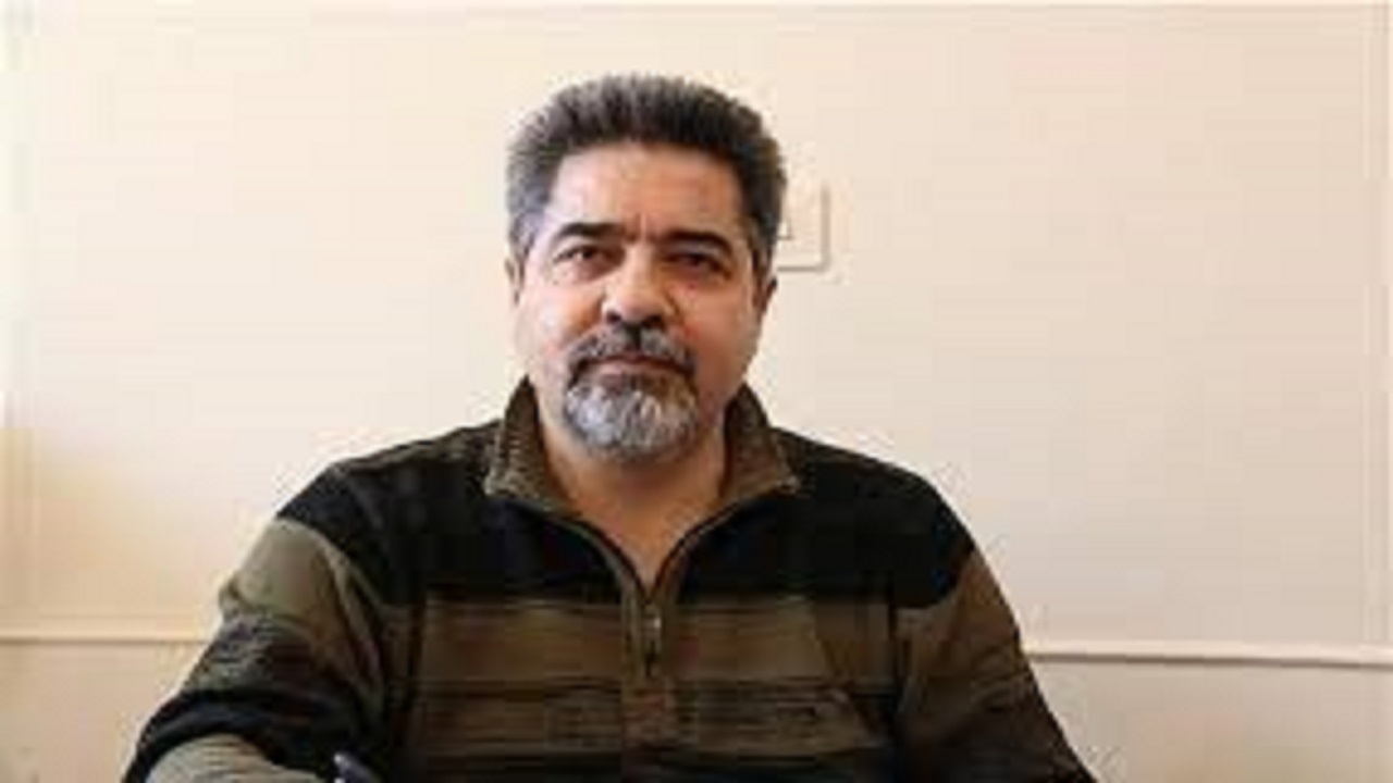 در آینده نزدیک پنج نوع واکسن در اختیار مردم قرار می گیرد