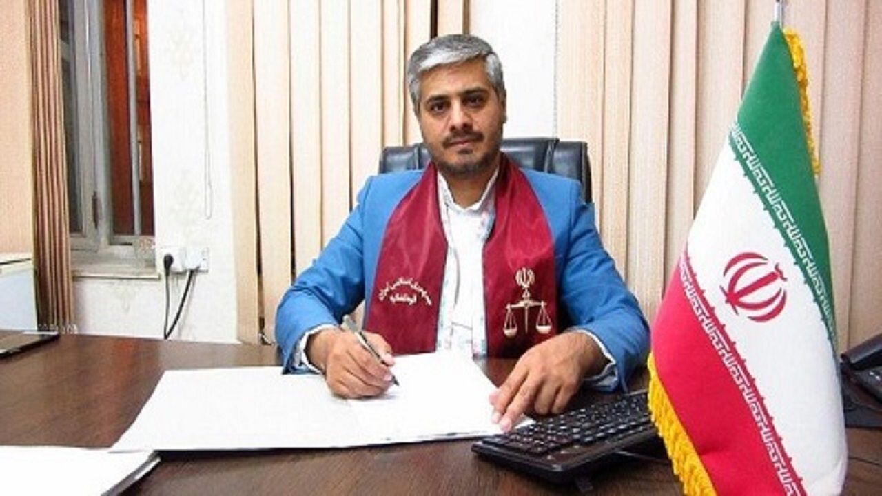 ارسال پرونده شبکه ارتشا در شورای شهر بهبهان به دادگستری خوزستان