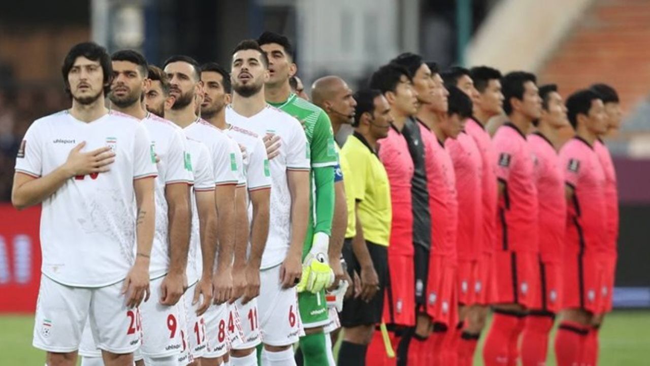 از اولین خرید ژاوی برای بارسلونا تا گمانه زنی ها درباره زمان حضور دوباره طارمی در تیم ملی فوتبال