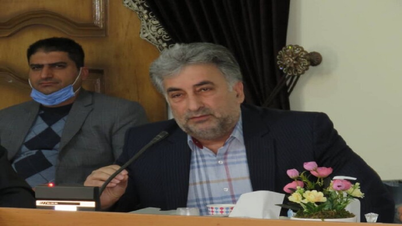 در سال آینده شاهد کم رنگ شدن بیماری کرونا خواهیم بود