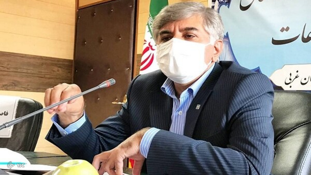 ۸۰۰ گواهی ایمنی آسانسوردر آذربایجان غربی صادر شد