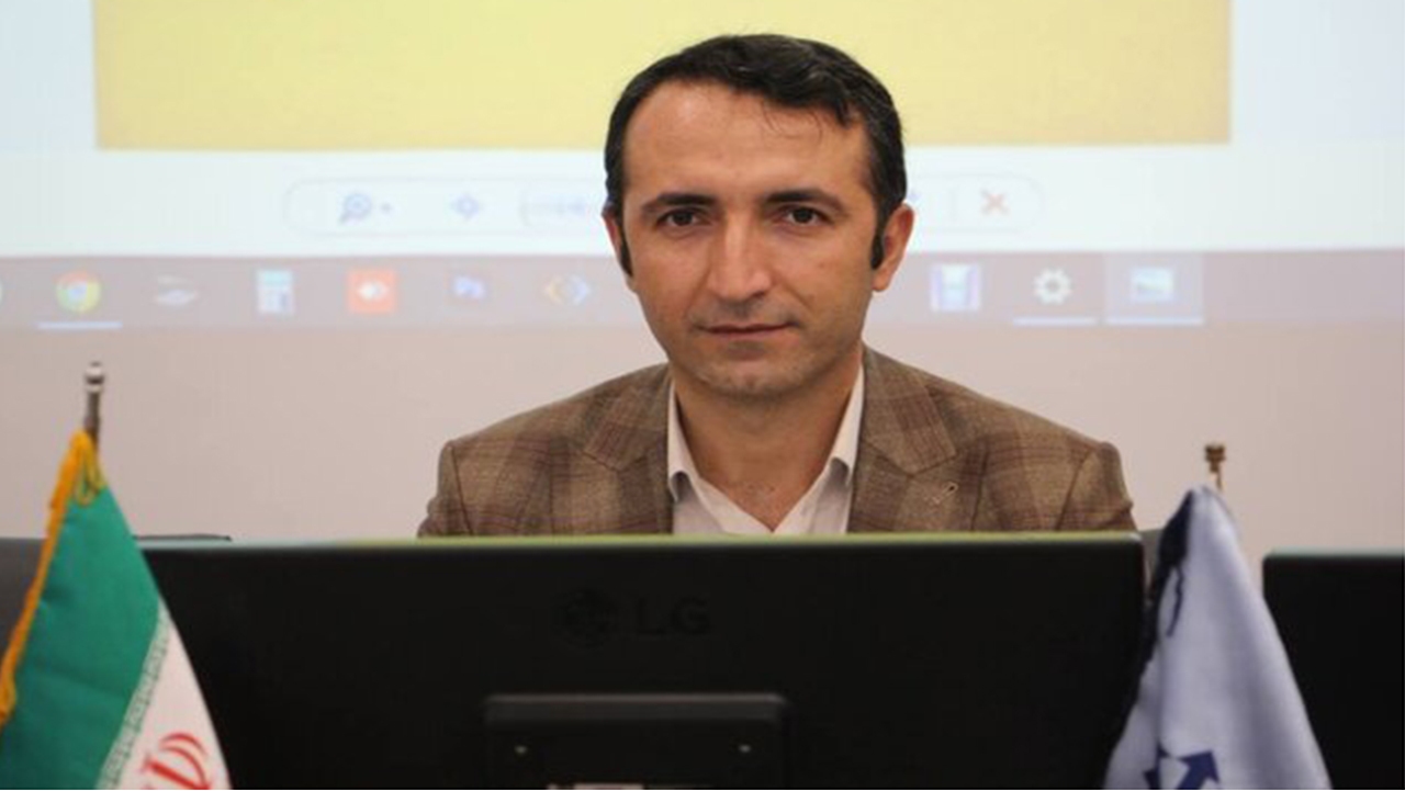 مدارس استعداد‌های درخشان فارس در کشور اول شدند