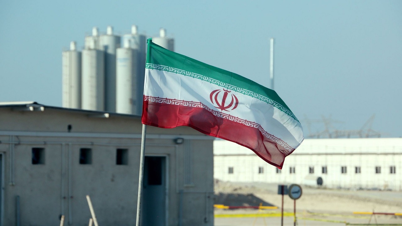 آکسیوس: بعید است شورای حکام قطعنامه‌ای علیه ایران صادر کند