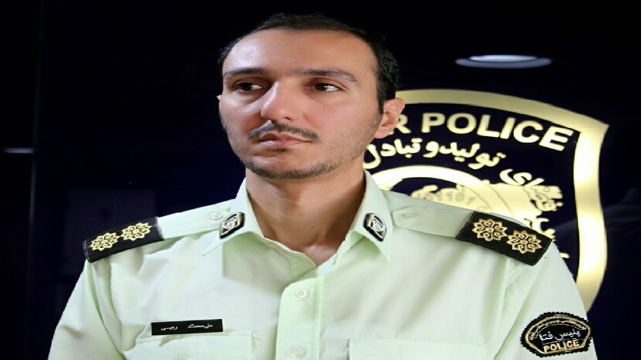 کلاهبرداری به بهانه پرداخت کمک مالی به نیازمندان در پوشش خیریه های بین المللی