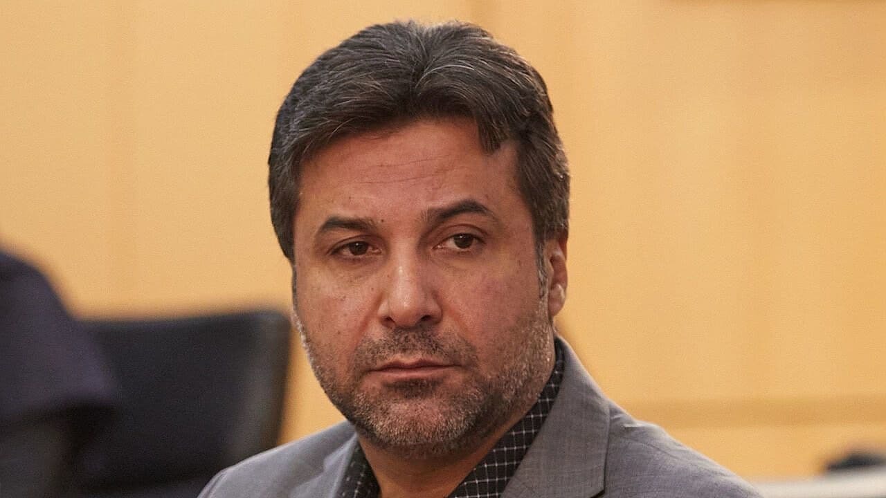 افشار دوست: مربیان باید فشردگی بازی‌های لیگ را مدیریت کنند/ لژیونر شدن بازیکنان و مربیان برای والیبال ایران مفید است