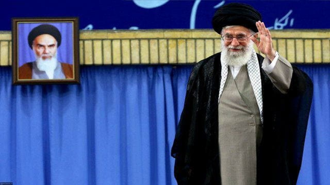 مهمانان کنفرانس وحدت اسلامی امروز با رهبر انقلاب دیدار می‌کنند