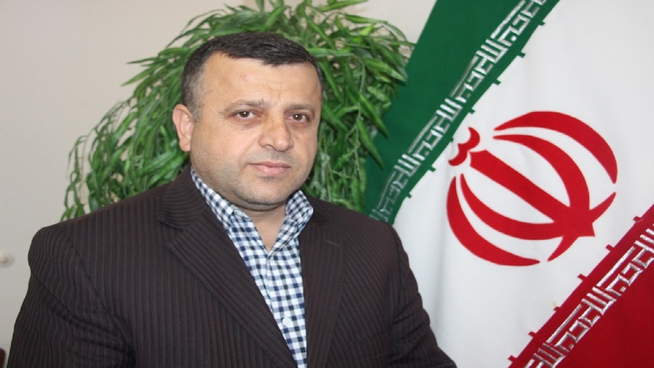 راه اندازی ۳ دستگاه ژنراتور برای مقابله با تنش آبی در آمل