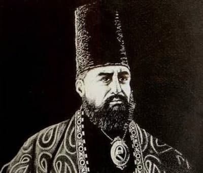 مهمترین رویدادهای تاریخی 2 آبان ؛ از میلاد نبی اکرم (ص) و تولد شهید بهشتی تا روز ملل متحد