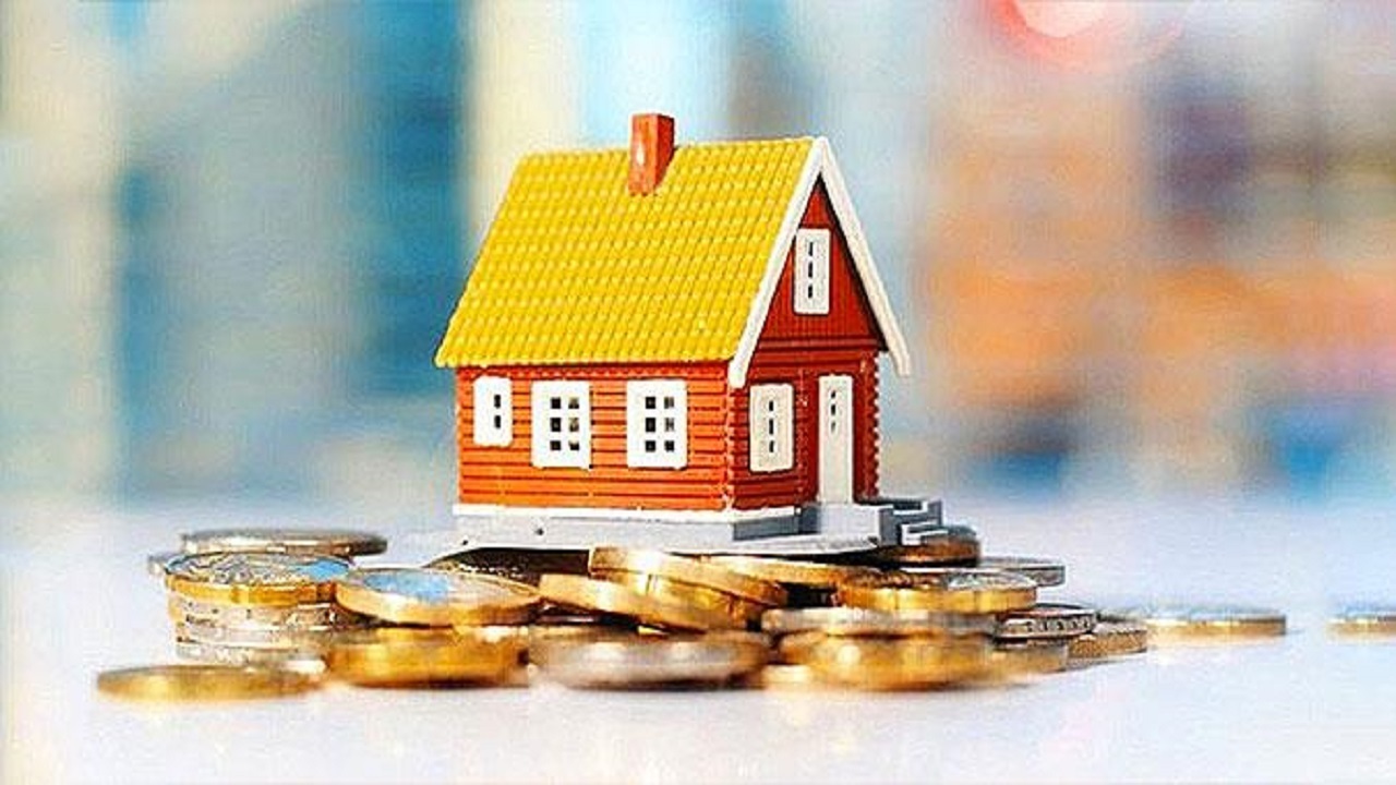سرمایه گذاری در بازار مسکن چه مزایا و معایبی دارد؟