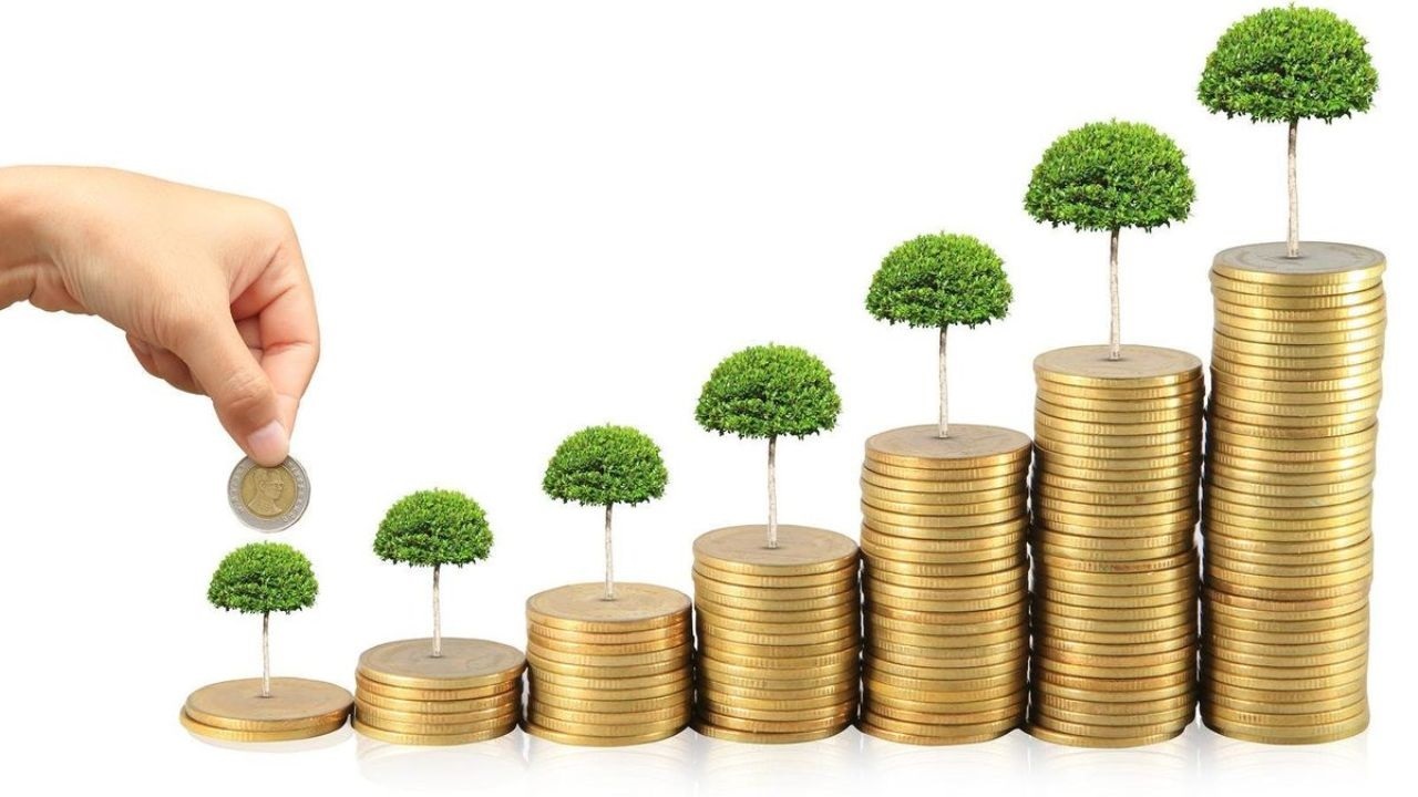 حل مشکلات کوهسار در گروی درآمد پایدار