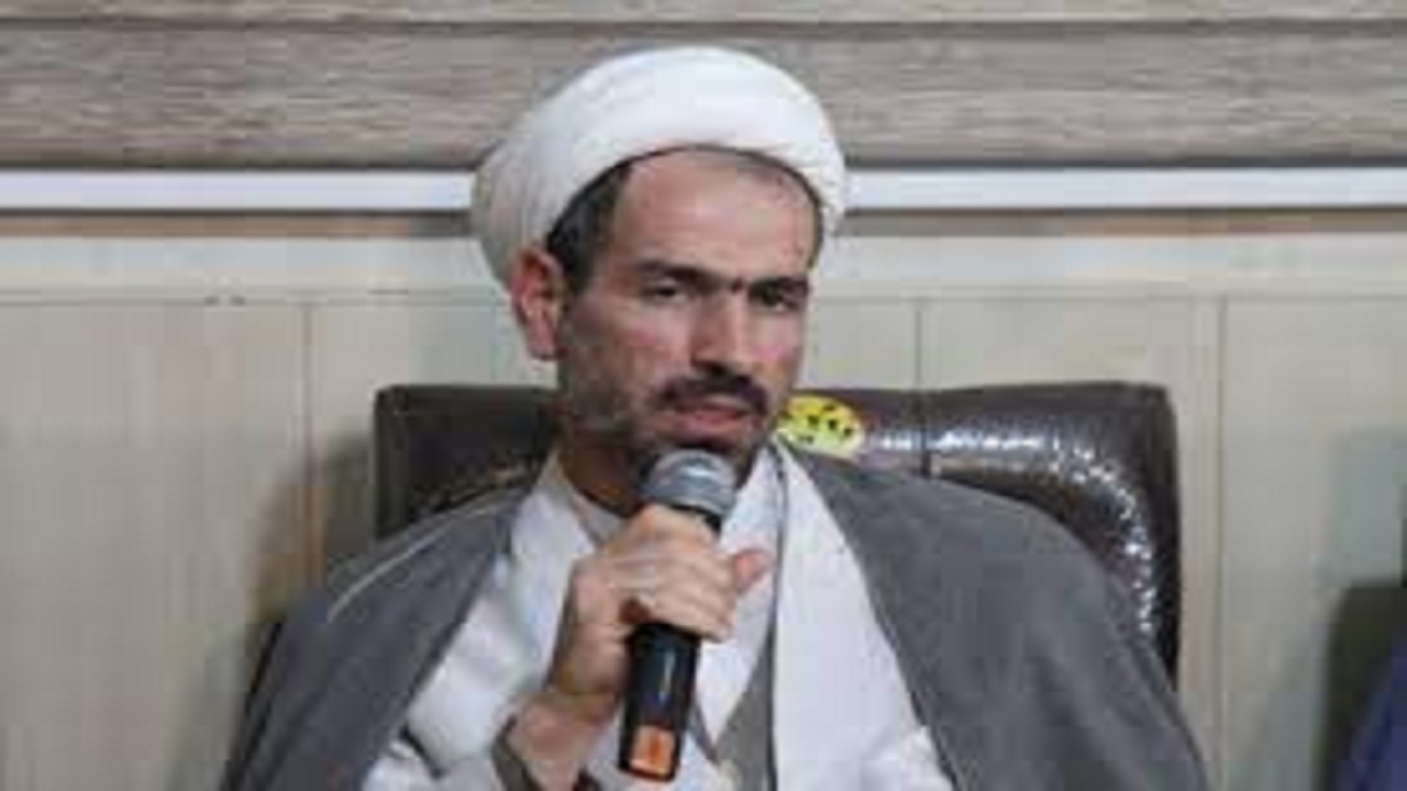 اختصاص ۵ میلیارد تومان برای رفع مشکلات روستا‌های استان همدان/آبادانی روستا‌ها لازمه مهار حاشیه نشینی در شهر‌ها