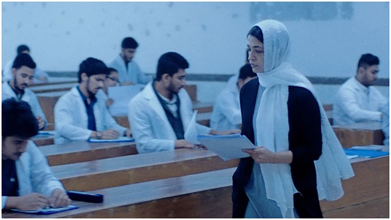 نمایندگان سینمای بنگلادش و هند در اسکار ۲۰۲۲ مشخص شدند