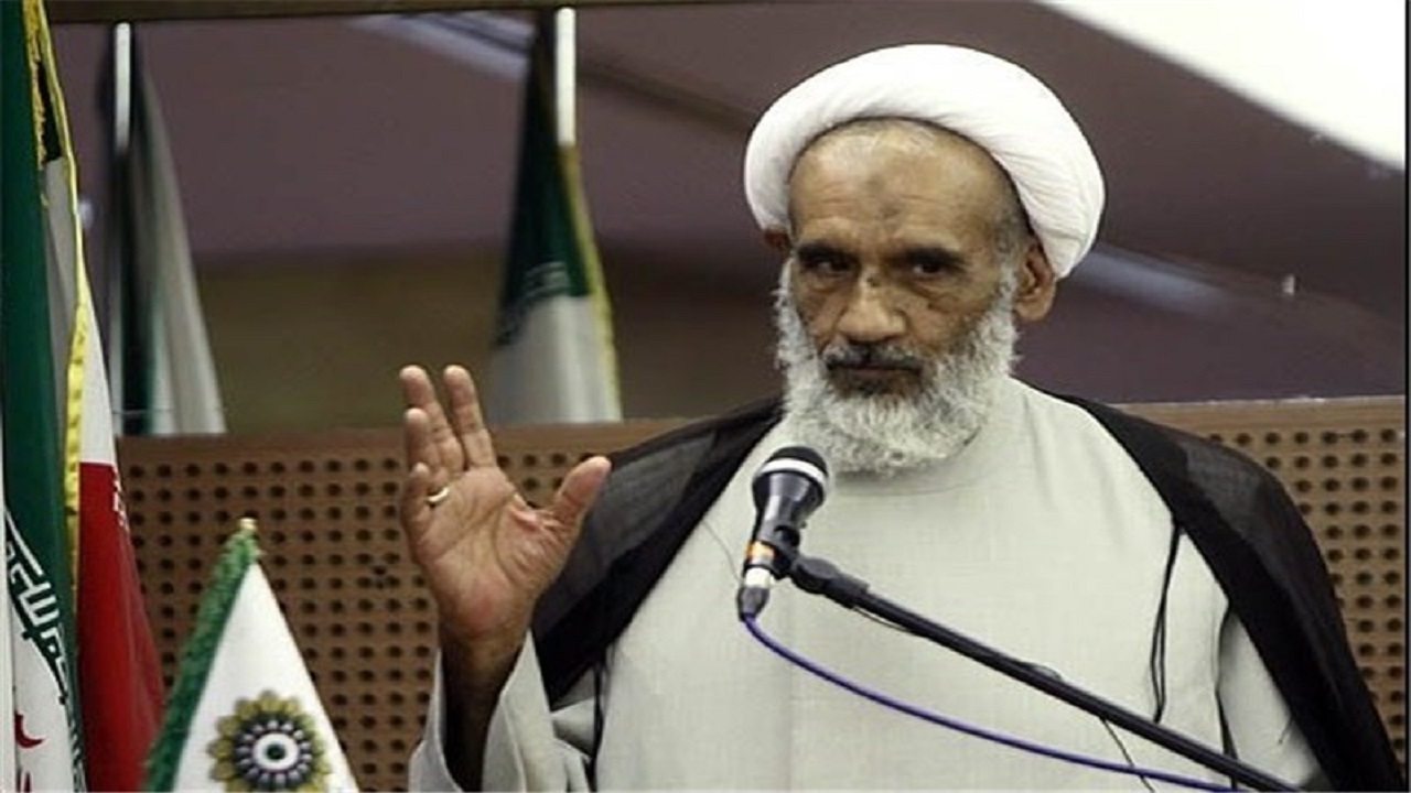 امام صادق (ع) ۴ هزار راوی برای ترویج مکتب اهل‌بیت (ع) تربیت کردند