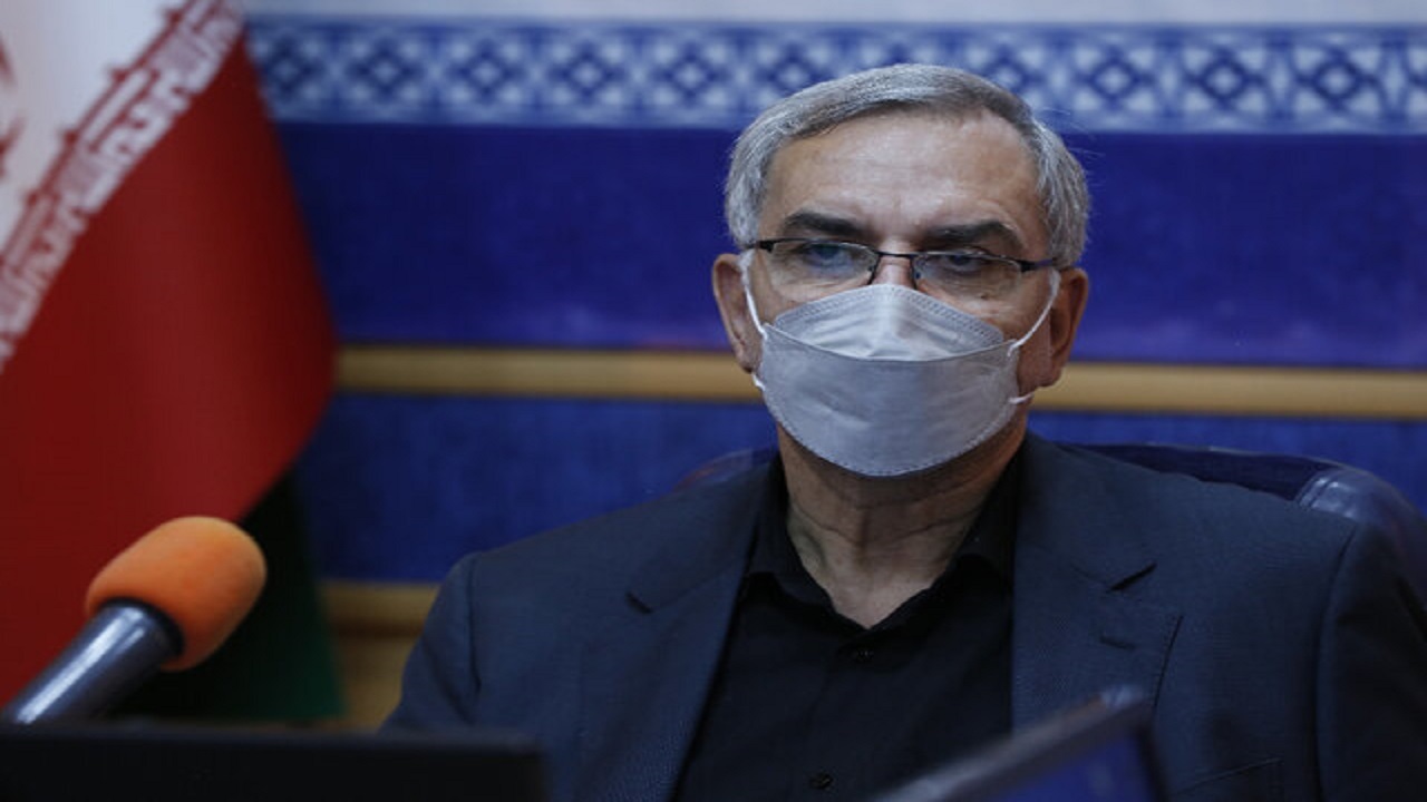 وضعیت خوابگاه‌ها با انجام طرح‌های کوتاه مدت بهتر می‌شود