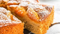 باشگاه خبرنگاران -شیرینی مازورکاس + طرز تهیه