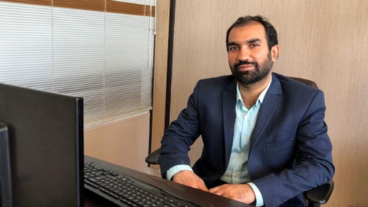 کاهش پذیرش دانشجویان پزشکی با تصمیم وزارت بهداشت