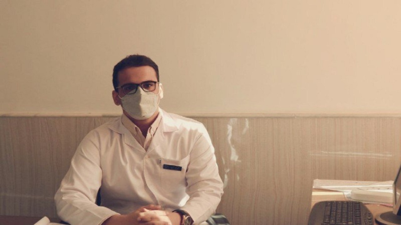 رشته پرستاری نیازمند ارتقاء و پیشرفت جدی در بخش آموزشی و بالینی