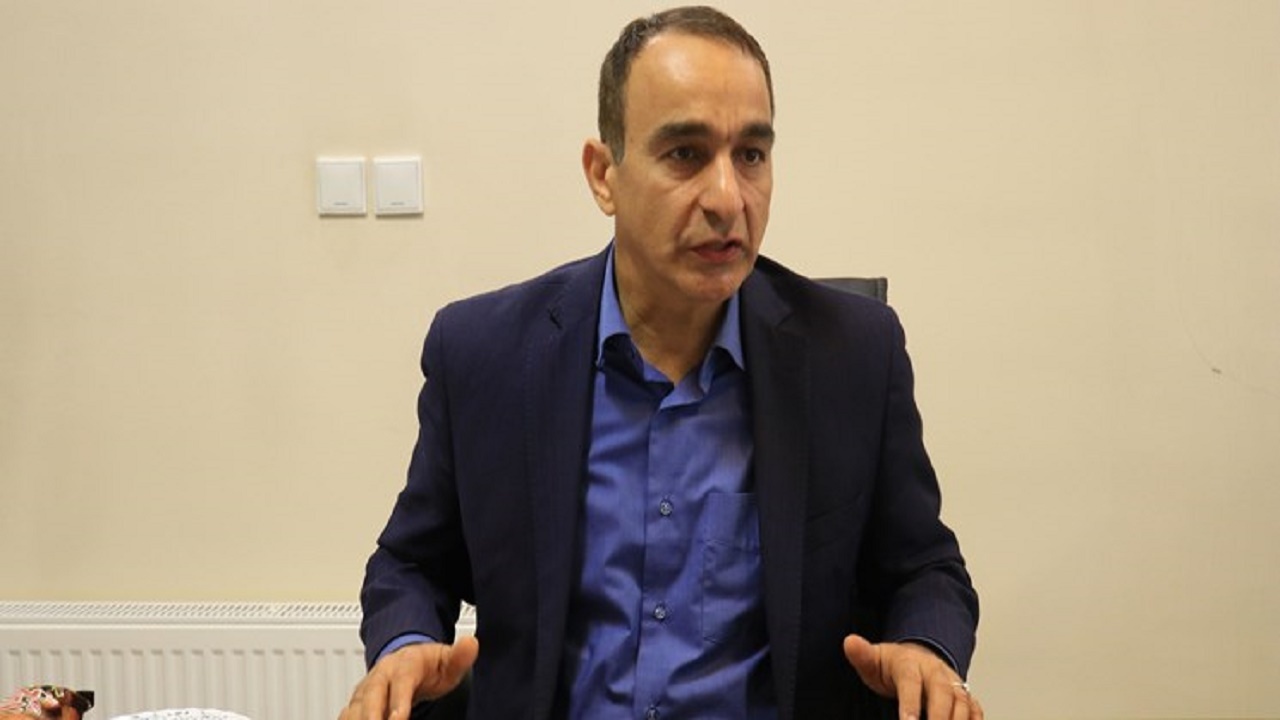 حوادث غیرمترقبه حوزه کشاورزی اصفهان را نشانه گرفته است